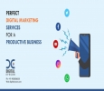 Full service digital marketing agency in Hyderabad | Digital